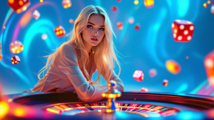 Mayfair Casino پاکستان ریئل منی گیمز