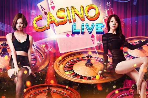 Mayfair Casino پاکستان ریئل منی گیمز