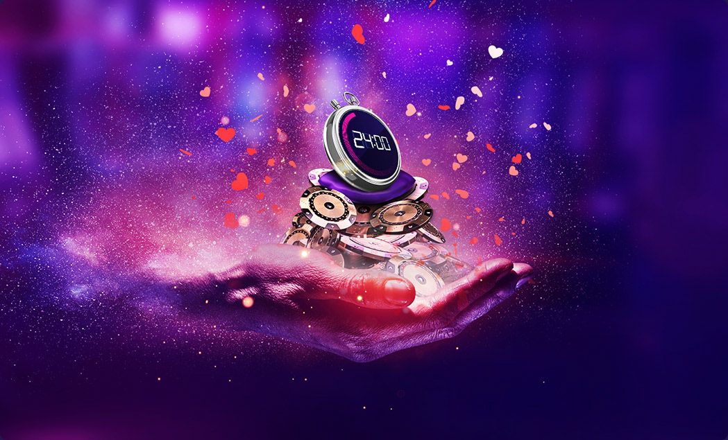 Mayfair Casino پاکستان ریئل منی گیمز