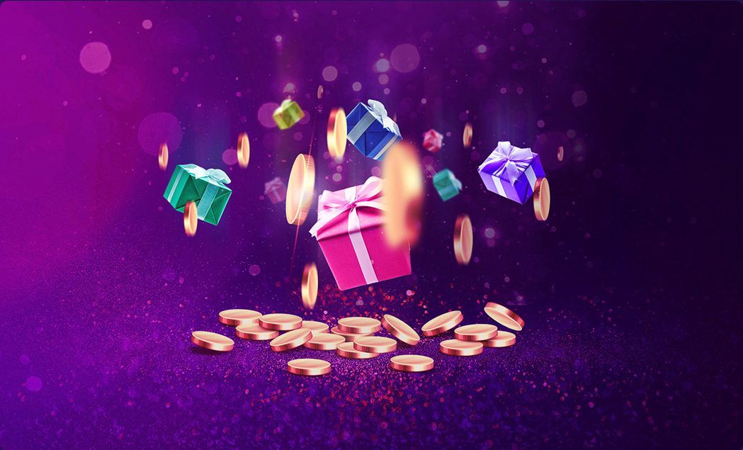 Mayfair Casino پاکستان ریئل منی گیمز